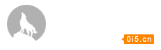 眀漀爀氀搀ݨ๠䡎ﱢﮋ